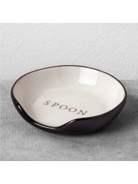 Hearth & Hand with Magnolia | Ceramic Spoon Rest Target RETIRED